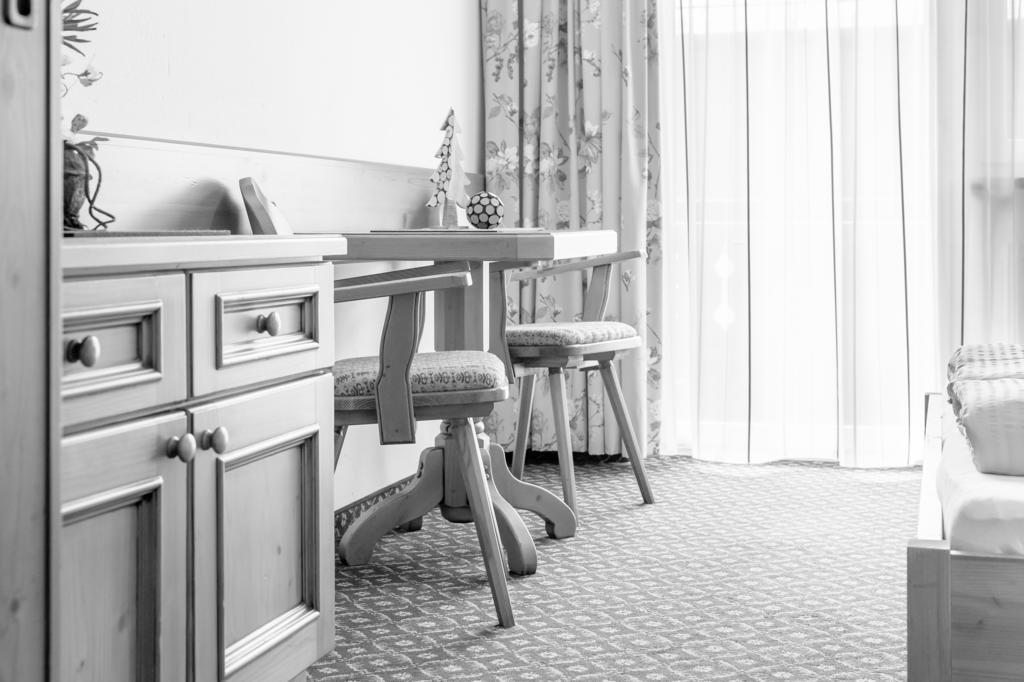 Ferienhaus Apart Sonnzeit Sölden Esterno foto