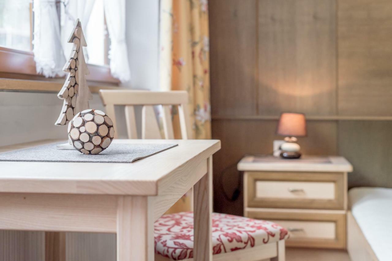 Ferienhaus Apart Sonnzeit Sölden Esterno foto